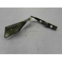 COMPAS GAUCHE CAPOT CITROEN C3 I Phase 1 2002-2005