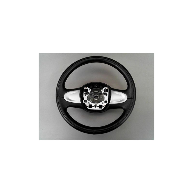 VOLANT DE DIRECTION MINI MINI II (R56) 2006-2010