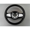 VOLANT DE DIRECTION MINI MINI II (R56) 2006-2010