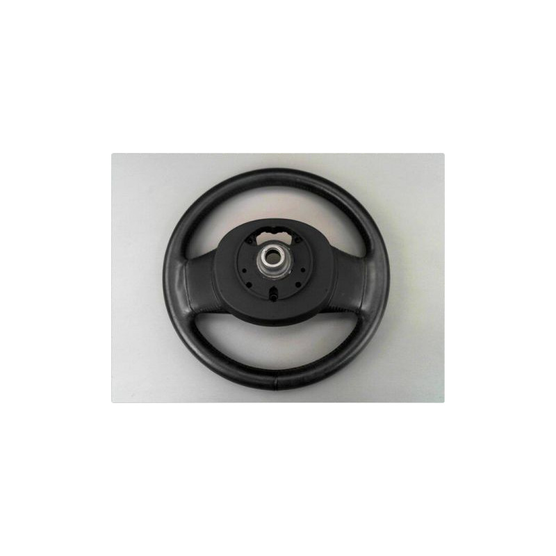 VOLANT DE DIRECTION MINI MINI II (R56) 2006-2010