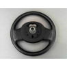 VOLANT DE DIRECTION MINI MINI II (R56) 2006-2010