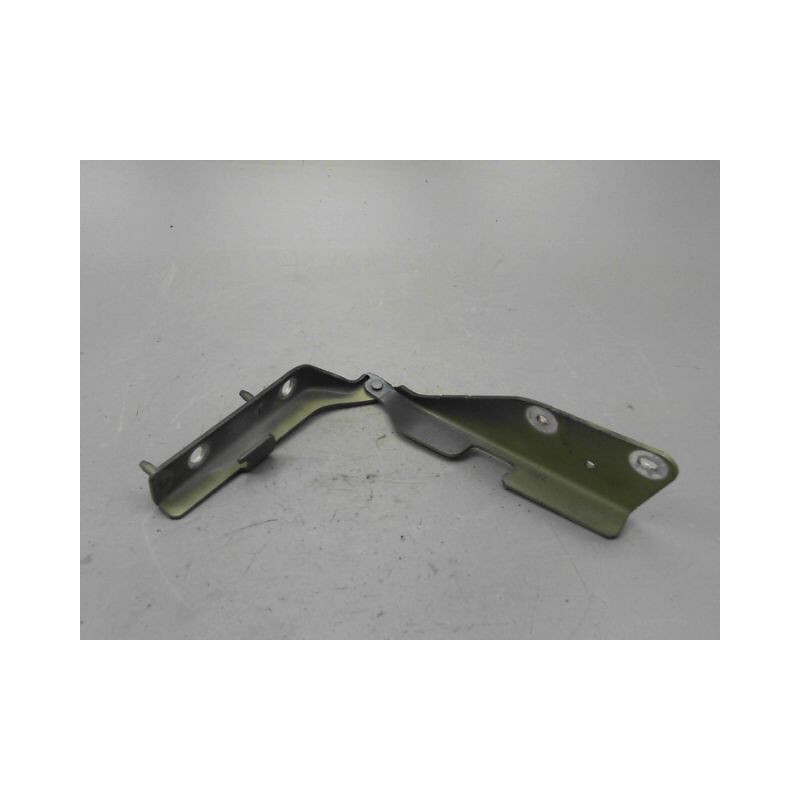 COMPAS GAUCHE CAPOT CITROEN C3 I Phase 2 2005-2010