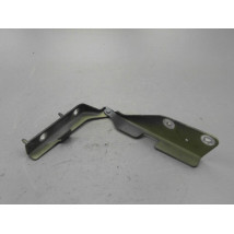 COMPAS GAUCHE CAPOT CITROEN C3 I Phase 2 2005-2010