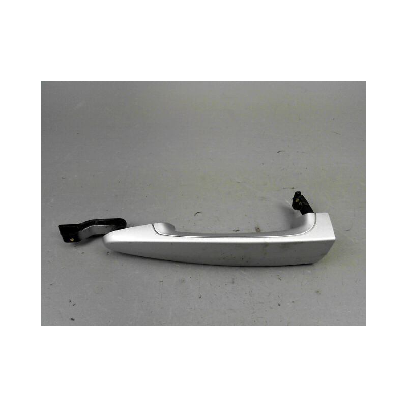 POIGNEE EXTERIEURE PORTE ARRIERE GAUCHE BMW SERIE 3 BERL. V Phase 2 (E90) 2008-2011