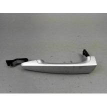POIGNEE EXTERIEURE PORTE ARRIERE GAUCHE BMW SERIE 3 BERL. V Phase 2 (E90) 2008-2011