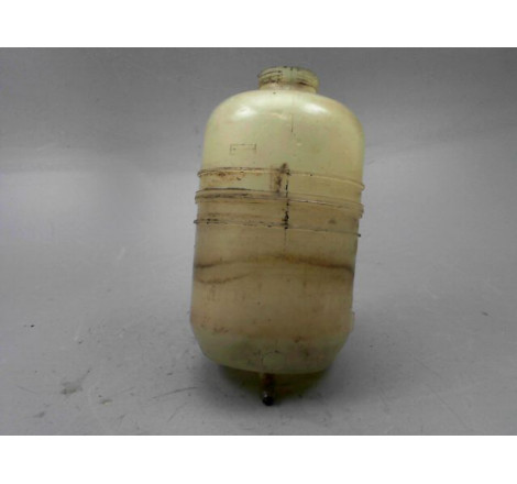 VASE EXPANSION