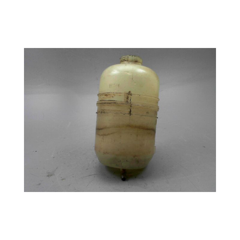 VASE EXPANSION PEUGEOT 205 Phase 2 1987-1998