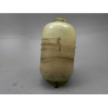 VASE EXPANSION PEUGEOT 205 Phase 2 1987-1998