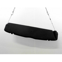 TABLETTE PLAGE ARRIERE CITROEN C2 Phase 1 2003-2008