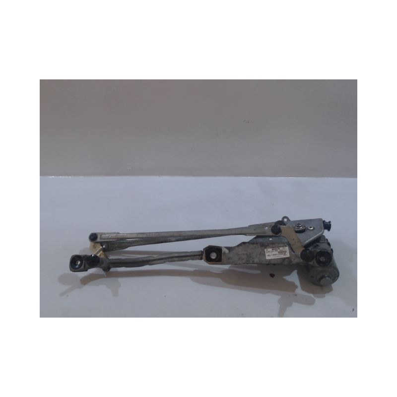 MECANISME ESSUIE-GLACE AVANT FORD FIESTA 2005-