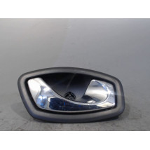 POIGNEE INTERIEURE PORTE AVANT DROIT RENAULT CLIO IV