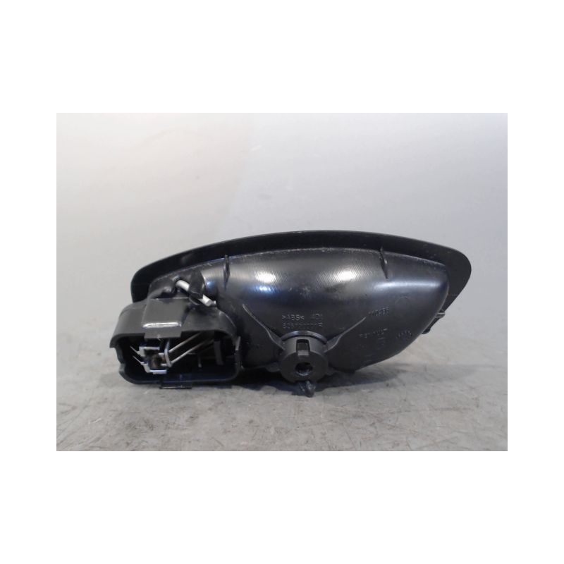 POIGNEE INTERIEURE PORTE AVANT DROIT RENAULT CLIO IV
