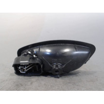 POIGNEE INTERIEURE PORTE AVANT DROIT RENAULT CLIO IV