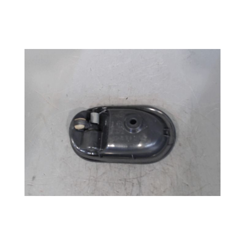 POIGNEE INTERIEURE PORTE AVANT DROIT DACIA SANDERO 2008-