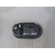 POIGNEE INTERIEURE PORTE AVANT DROIT DACIA SANDERO 2008-