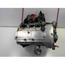 MOTEUR ESSENCE MERCEDES CLASSE E 95-99 E 200 