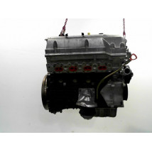 MOTEUR ESSENCE MERCEDES CLASSE E 95-99 E 200 
