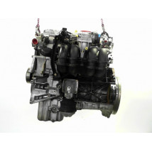 MOTEUR ESSENCE MERCEDES CLASSE E 95-99 E 200 