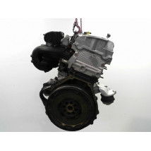 MOTEUR ESSENCE MERCEDES CLASSE E 95-99 E 200 