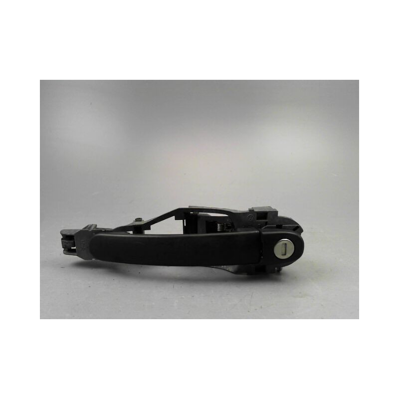 POIGNEE EXTERIEURE PORTE AVANT GAUCHE SEAT IBIZA III Phase 2 (6L) 2006-2009