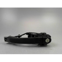 POIGNEE EXTERIEURE PORTE AVANT GAUCHE SEAT IBIZA III Phase 2 (6L) 2006-2009