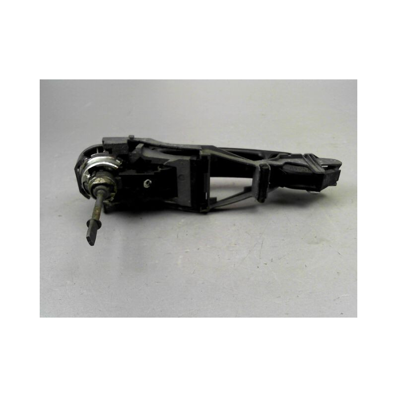 POIGNEE EXTERIEURE PORTE AVANT GAUCHE SEAT IBIZA III Phase 2 (6L) 2006-2009