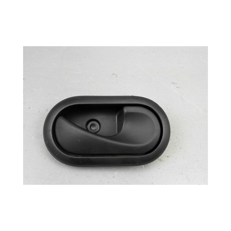 POIGNEE INTERIEURE PORTE AVANT DROIT DACIA SANDERO I 2008-2012