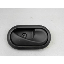 POIGNEE INTERIEURE PORTE AVANT DROIT DACIA SANDERO I 2008-2012