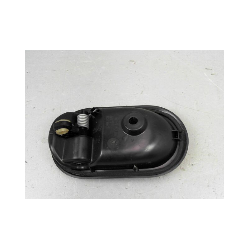 POIGNEE INTERIEURE PORTE AVANT DROIT DACIA SANDERO I 2008-2012