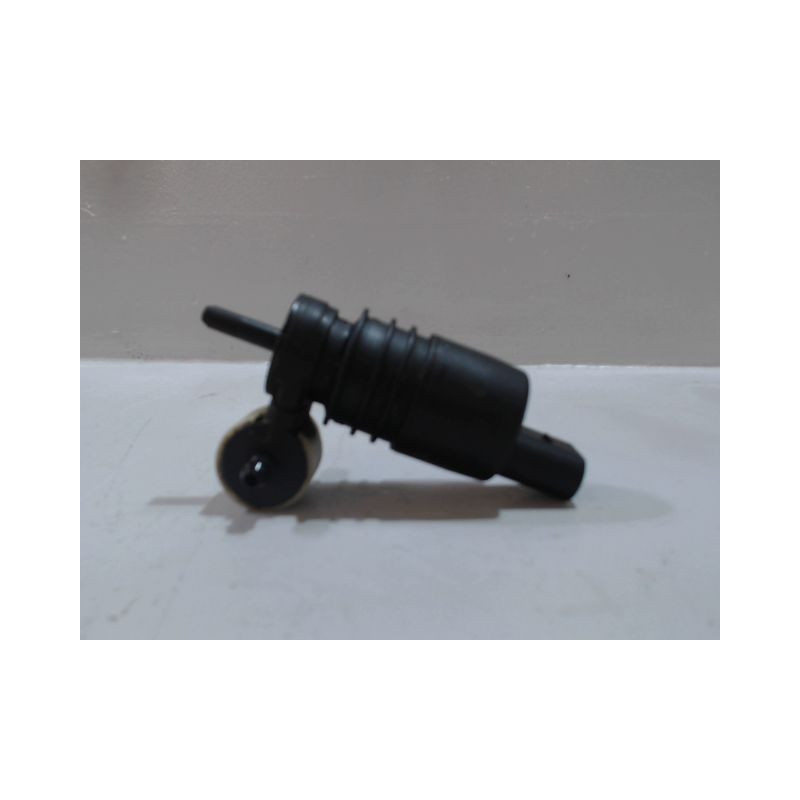 POMPE LAVE-GLACE AVANT VOLKSWAGEN POLO 2005-