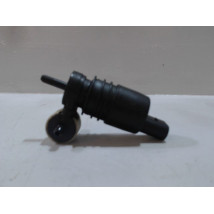 POMPE LAVE-GLACE AVANT VOLKSWAGEN POLO 2005-