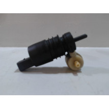 POMPE LAVE-GLACE AVANT VOLKSWAGEN POLO 2005-
