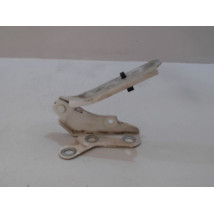 COMPAS GAUCHE CAPOT VOLKSWAGEN POLO 2005-