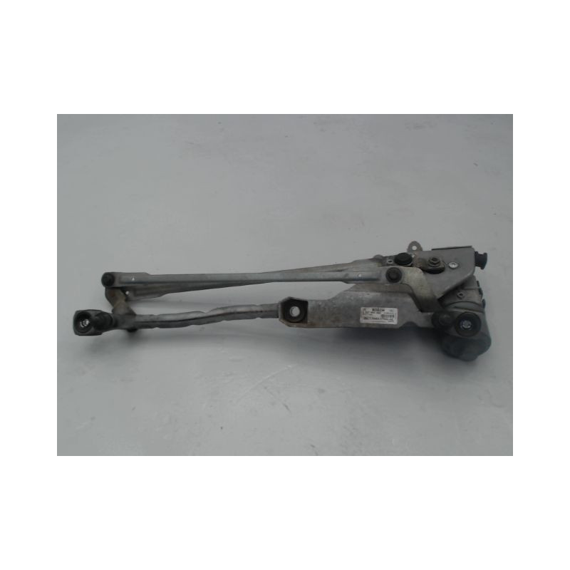 MECANISME ESSUIE-GLACE AVANT FORD FIESTA 2005-
