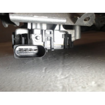 MECANISME ESSUIE-GLACE AVANT FORD FIESTA 2005-
