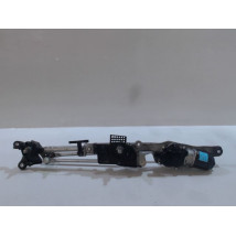 MECANISME ESSUIE-GLACE AVANT MAZDA MAZDA 2