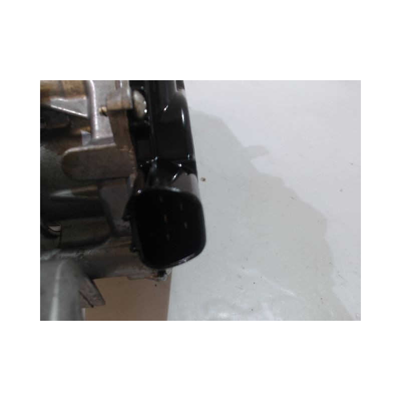 MECANISME ESSUIE-GLACE AVANT MAZDA MAZDA 2