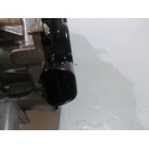 MECANISME ESSUIE-GLACE AVANT MAZDA MAZDA 2