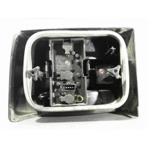 FEU ARRIERE DROIT RENAULT R19