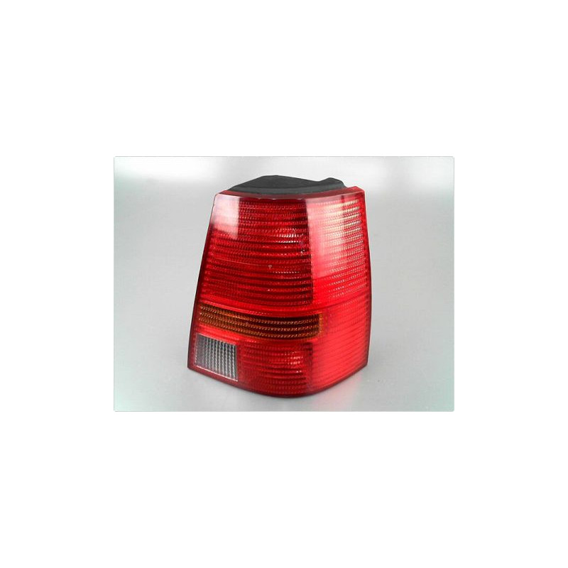 FEU ARRIERE DROIT VOLKSWAGEN GOLF IV BREAK 99-2002