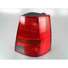 FEU ARRIERE DROIT VOLKSWAGEN GOLF IV BREAK 99-2002