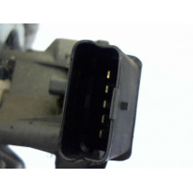 MECANISME ESSUIE-GLACE AVANT RENAULT KANGOO