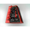 FEU ARRIERE DROIT VOLKSWAGEN GOLF IV BREAK 99-2002