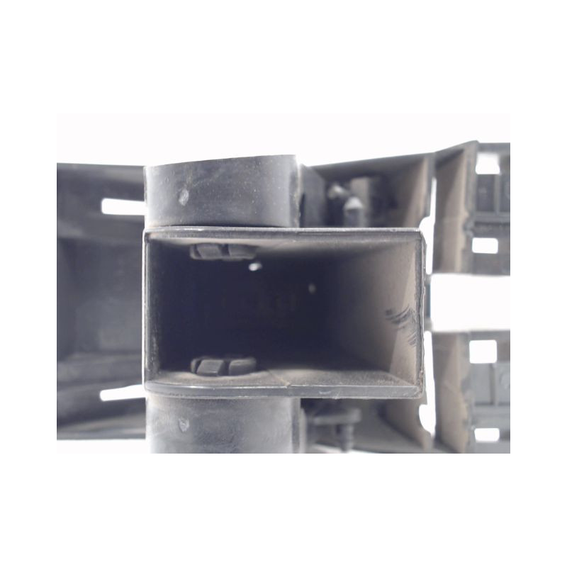 COMMANDE DE CHAUFFAGE RENAULT R5