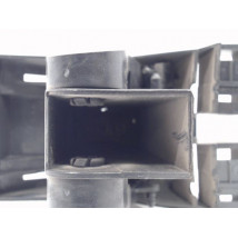 COMMANDE DE CHAUFFAGE RENAULT R5