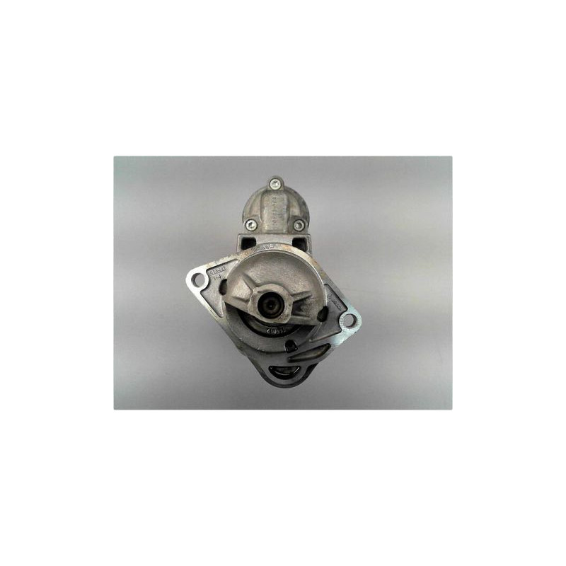 DEMARREUR OPEL CORSA (D) 11-15