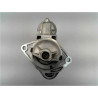 DEMARREUR OPEL CORSA (D) 11-15