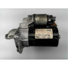 DEMARREUR OPEL CORSA (D) 11-15
