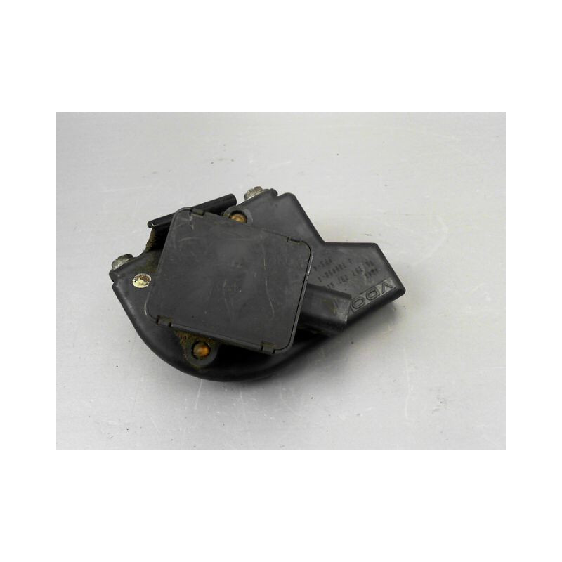 CAPTEUR PEDALE ACCELERATEUR PEUGEOT 406