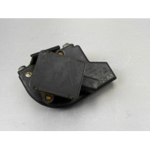 CAPTEUR PEDALE ACCELERATEUR PEUGEOT 406